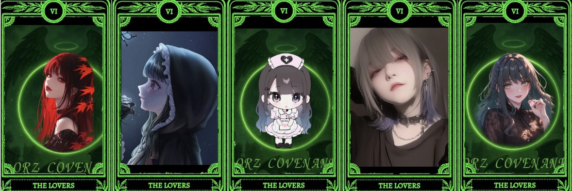 吐く