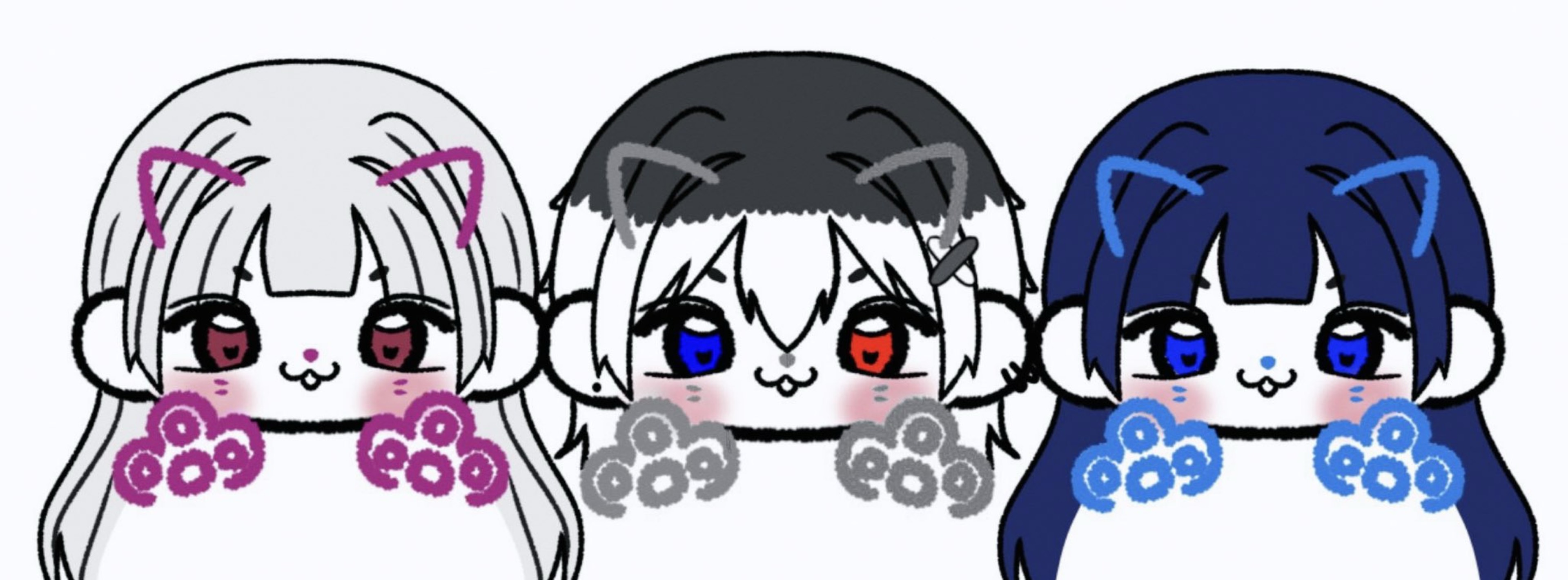 ᵐˢ𓈒𓏸ྀི 瞑想