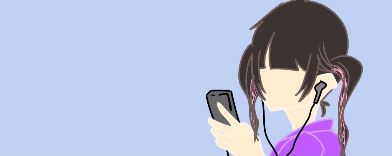 *̣̩𝐂꙳ﾟちゃむちゃ