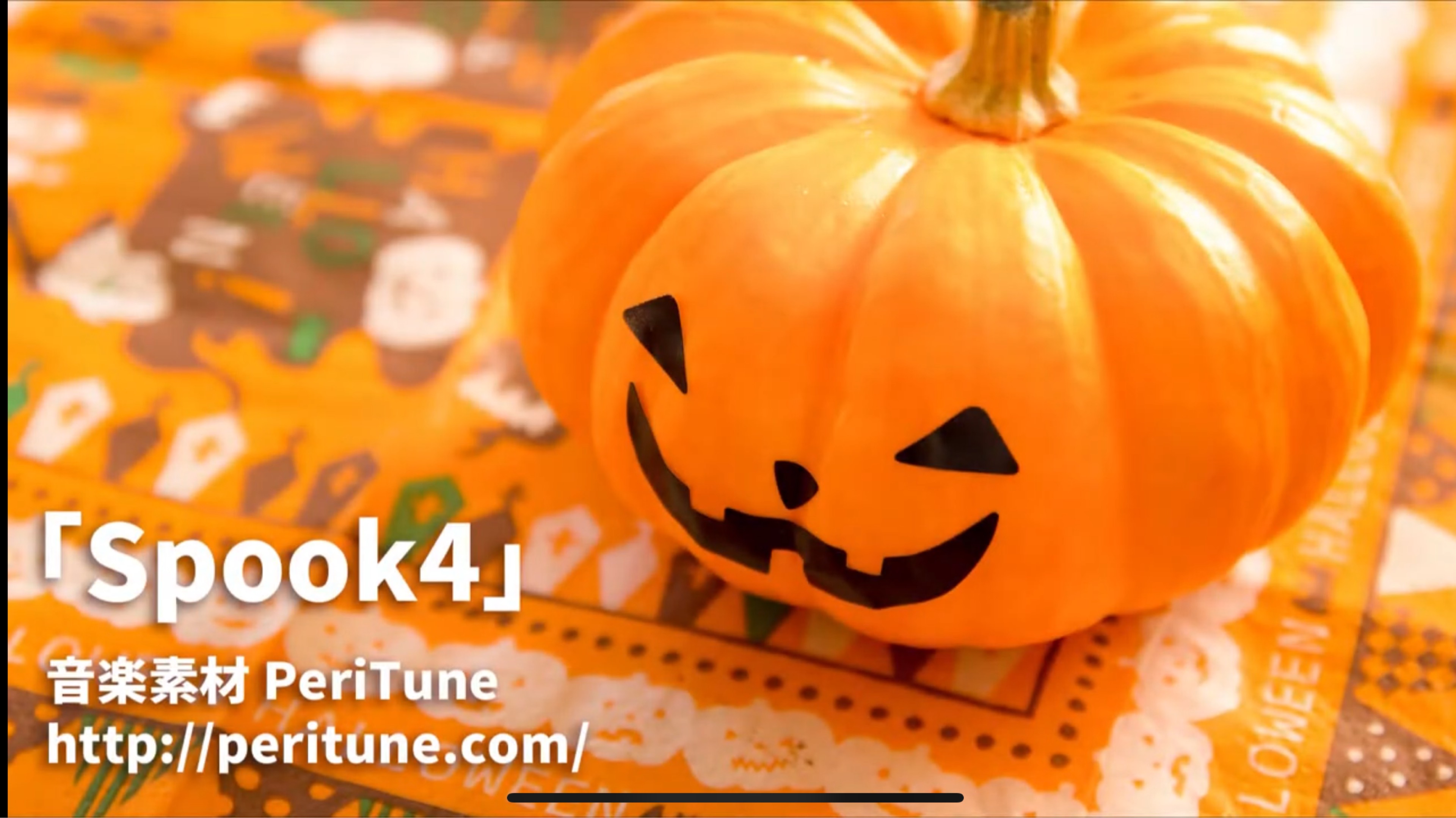 ︎ ︎˙˚ 𓆩 𝖘𝖍𝖎𝖗𝖔 𓆪 ˚˙