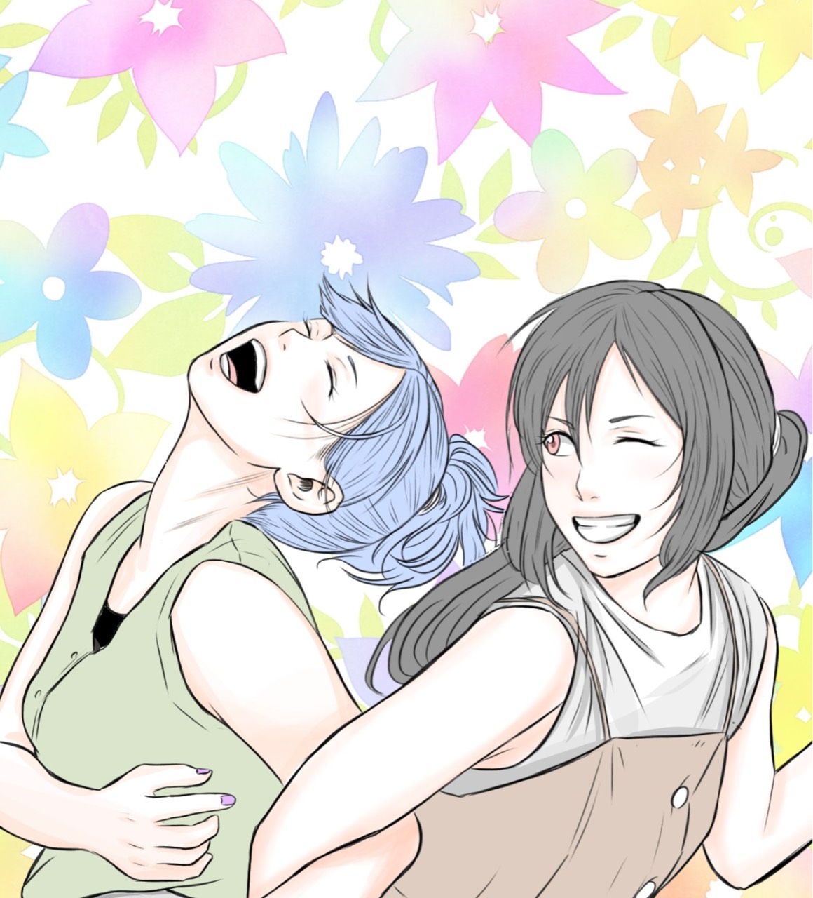 ☯️マクトゥーブ