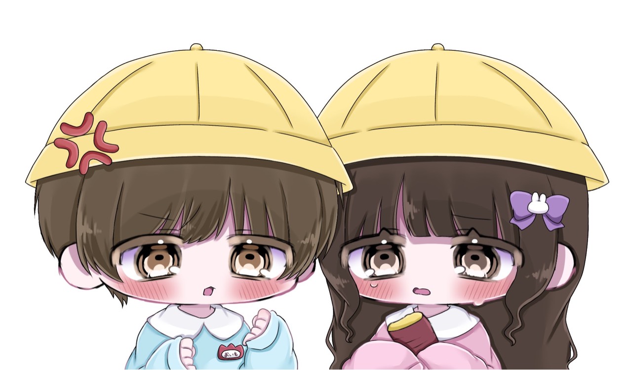 お田中. ᵒ⋆͛ᵐ