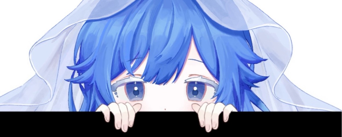 KUM4SEðð¹(ð¹çµ)