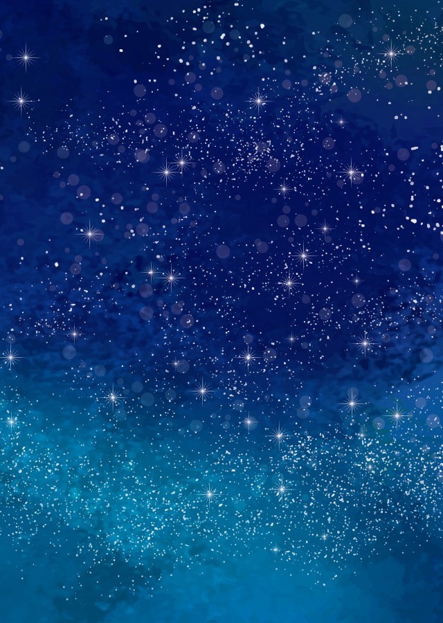 わらびもち///