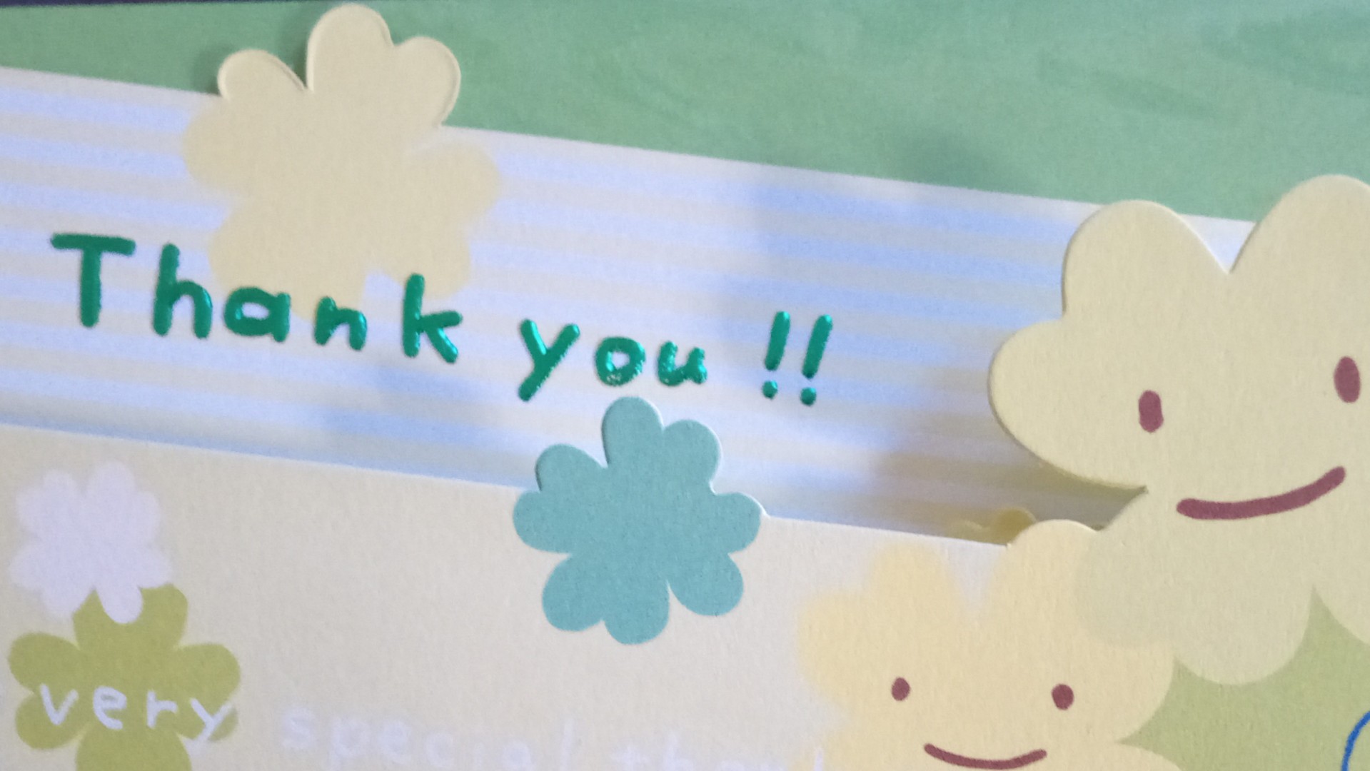 ﾐｭｼﾞｯｸﾏ🎹🐻MusikKuma