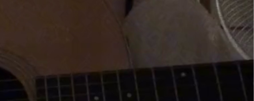 ‪✌︎¨̮ nico ．