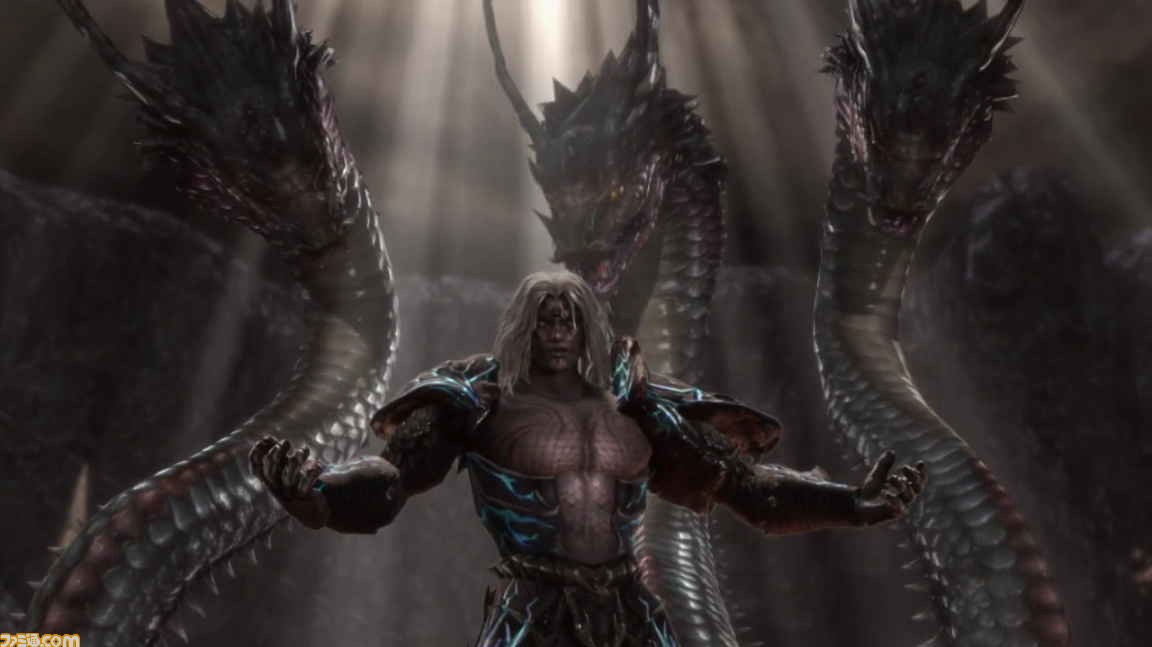 ð§§ïŸïœ¯ïœŒïœ®ïœ³ð€£ð¥§ð¥£ïœ¡