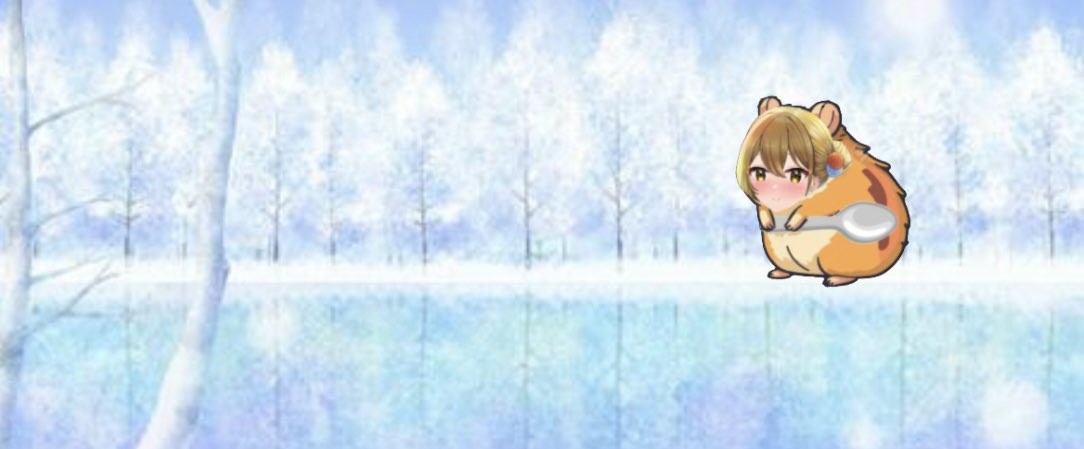 𓏲𓎨·̩͙‪⋆͛香実