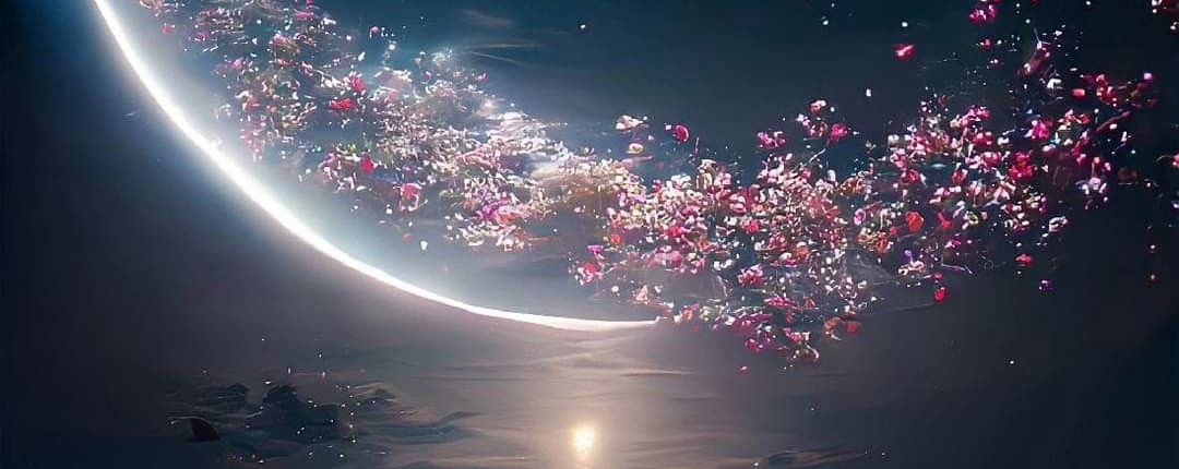 𖦹‎' ‐ '𖦹‎‎ kuro