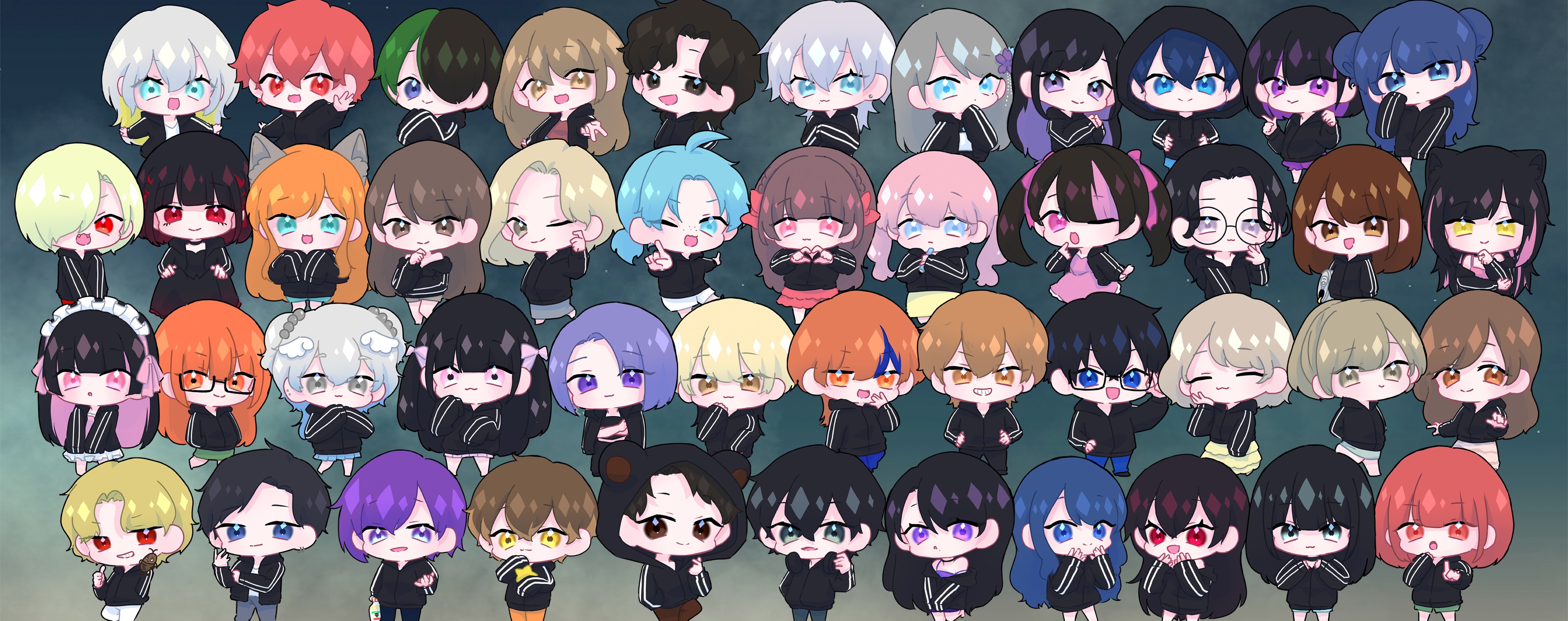 ⁸⁷𝆧.柳瀬-ﾔﾅｾ-