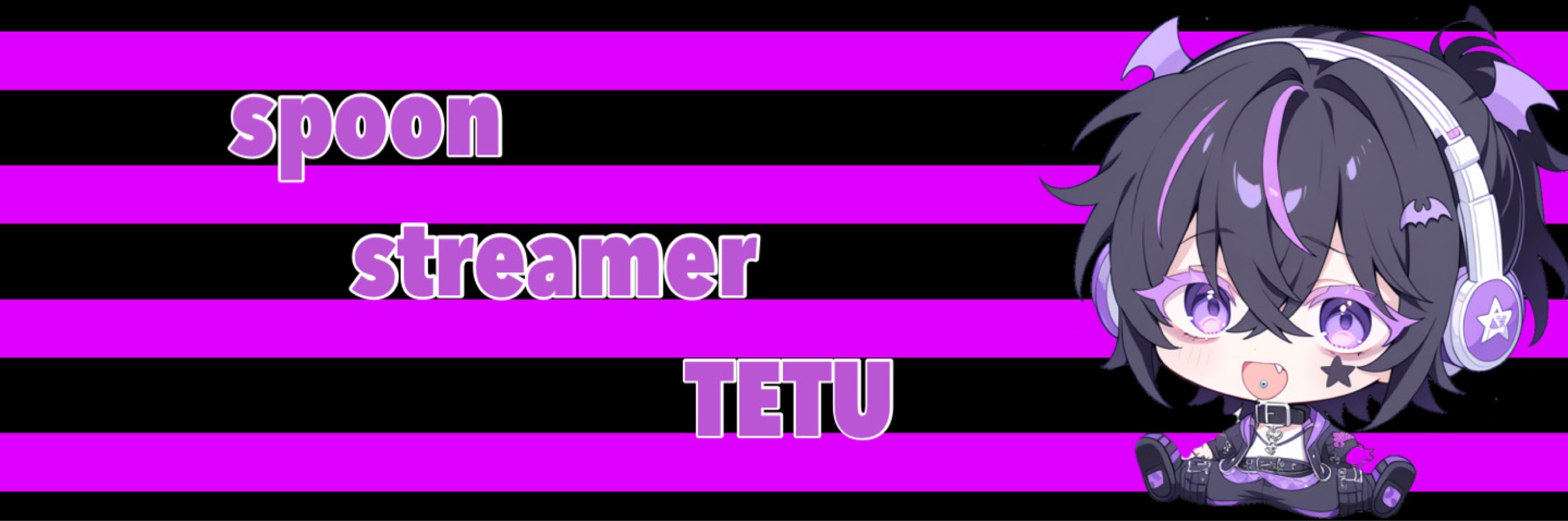 𪚥-︀︀︀︀ᵗ︀𝚎ᵗ︀𝚞-