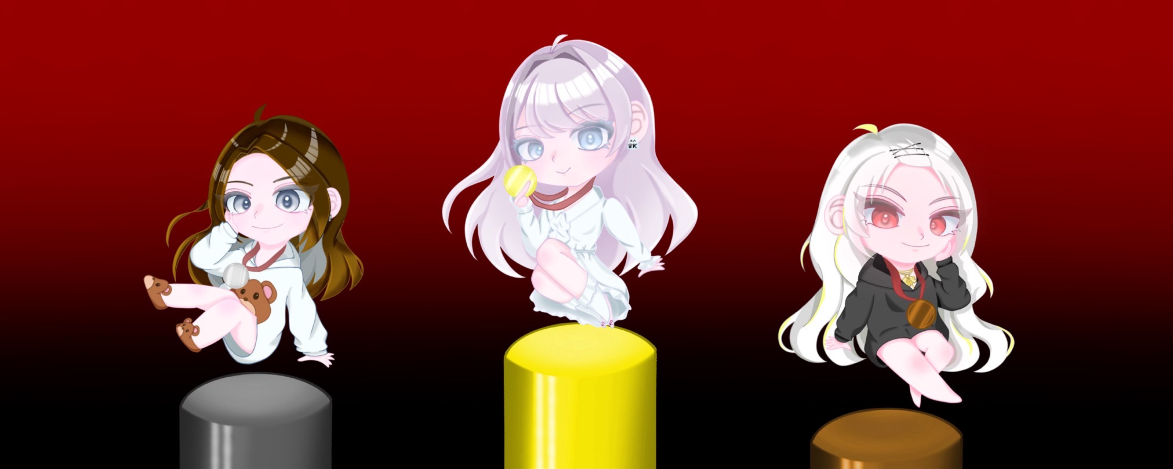 ♛ࠧࠧ︎ᴋ神楽