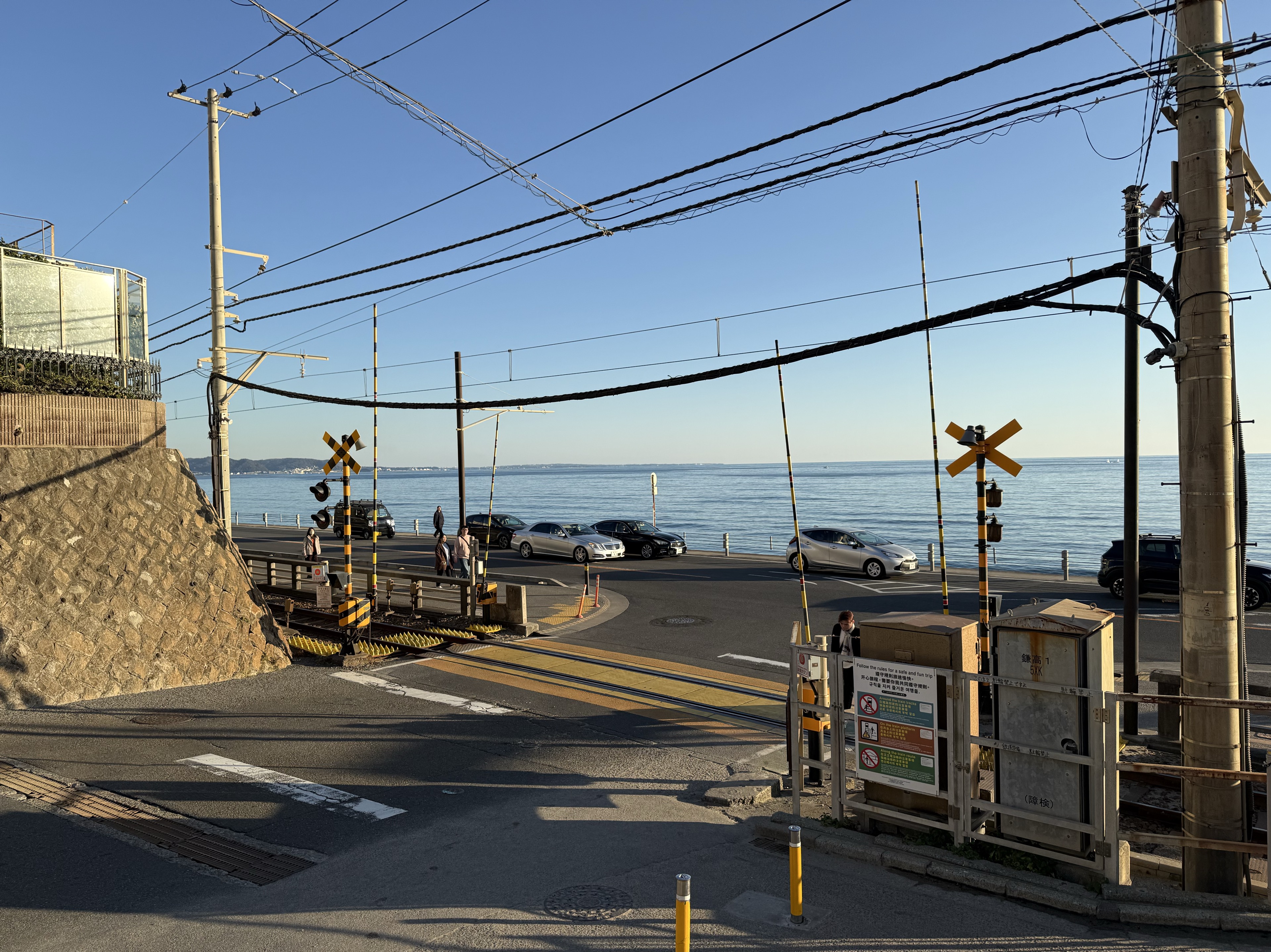 陽太[よーた]☀️