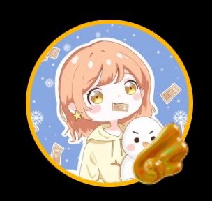 🎐*.こなつ ☃︎*⋆