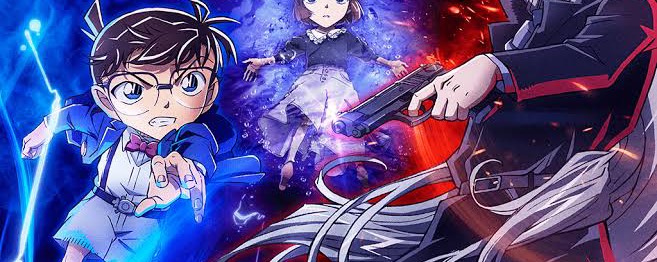 すずニコニコラジオ