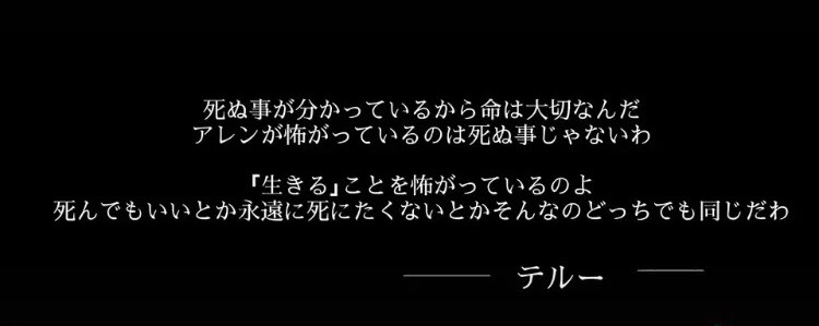 紫桜(⁠◕⁠ᴗ⁠◕⁠✿⁠)