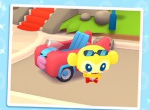 ❦S⃛☁︎︎⋆͛おせな