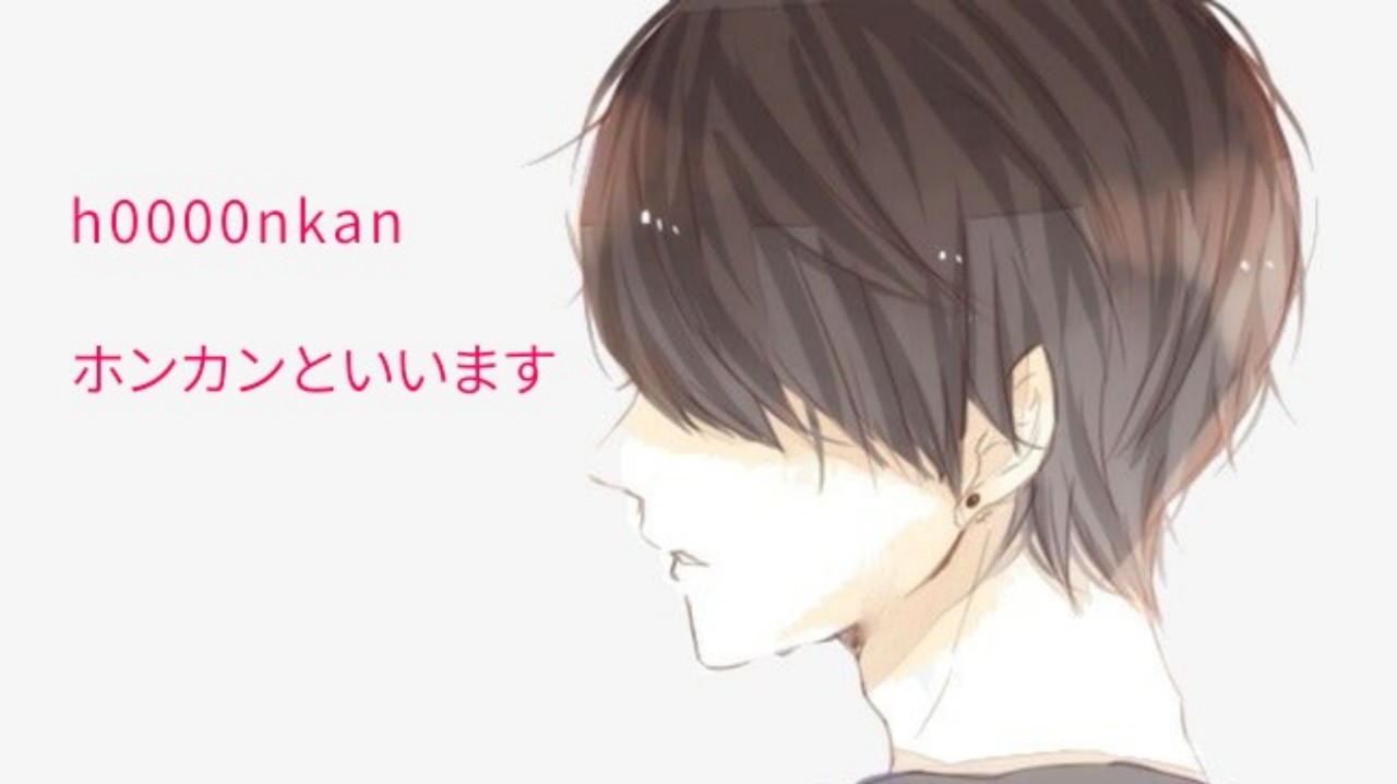 ðð¢ð¢ð¢ð¢ðððºð