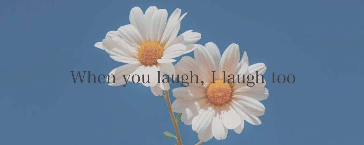 ˚☪︎⋆天藍-テン-