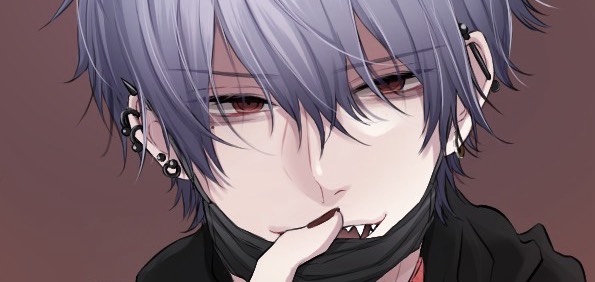 狭間ガイ