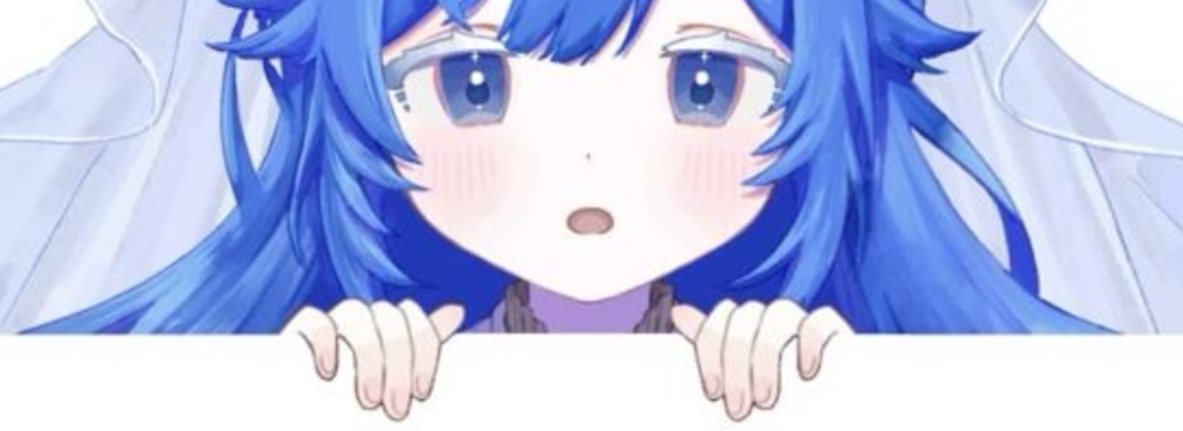 はの【𓅯𓂋 ⸒⸒】
