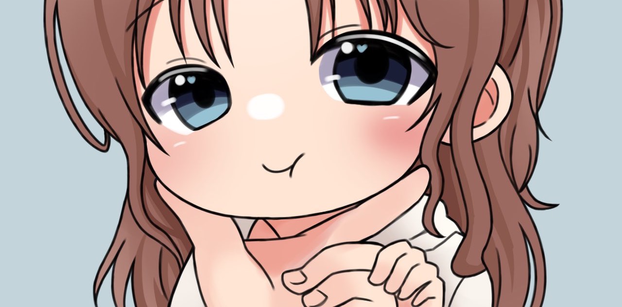 ℒ✧·̩͙琉碧-𝐿𝑈𝐼-𝒢✧·̩͙