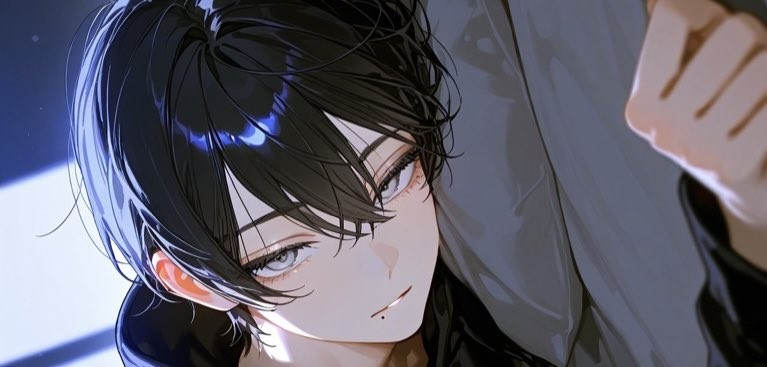 ˢ.*·̩͙そら-𝒔𝒐𝒓𝒂-