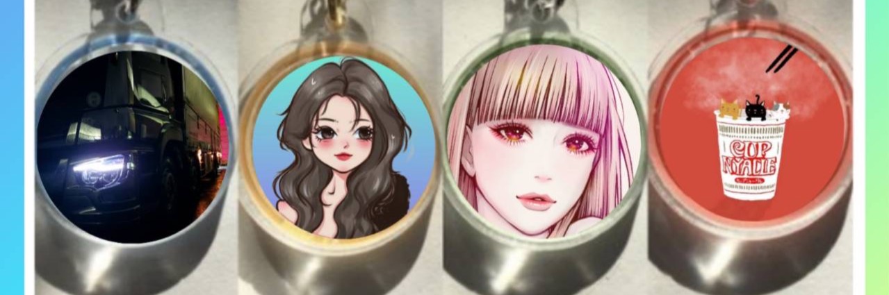 ❥❥»ちょこ🚚。