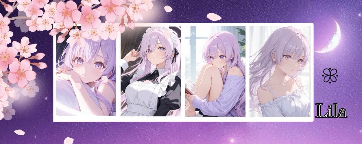 常連🔰 ともや🍳ꕥ 🟪ₜₑₐₘ