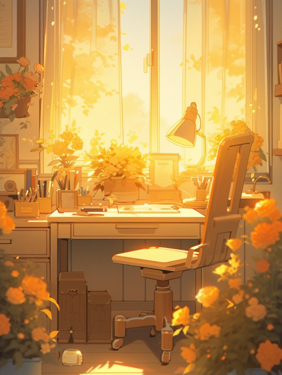 🍵™抹茶ラテ