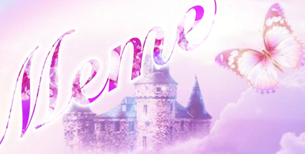 禊 野 𝑚𝑖𝑛𝑜