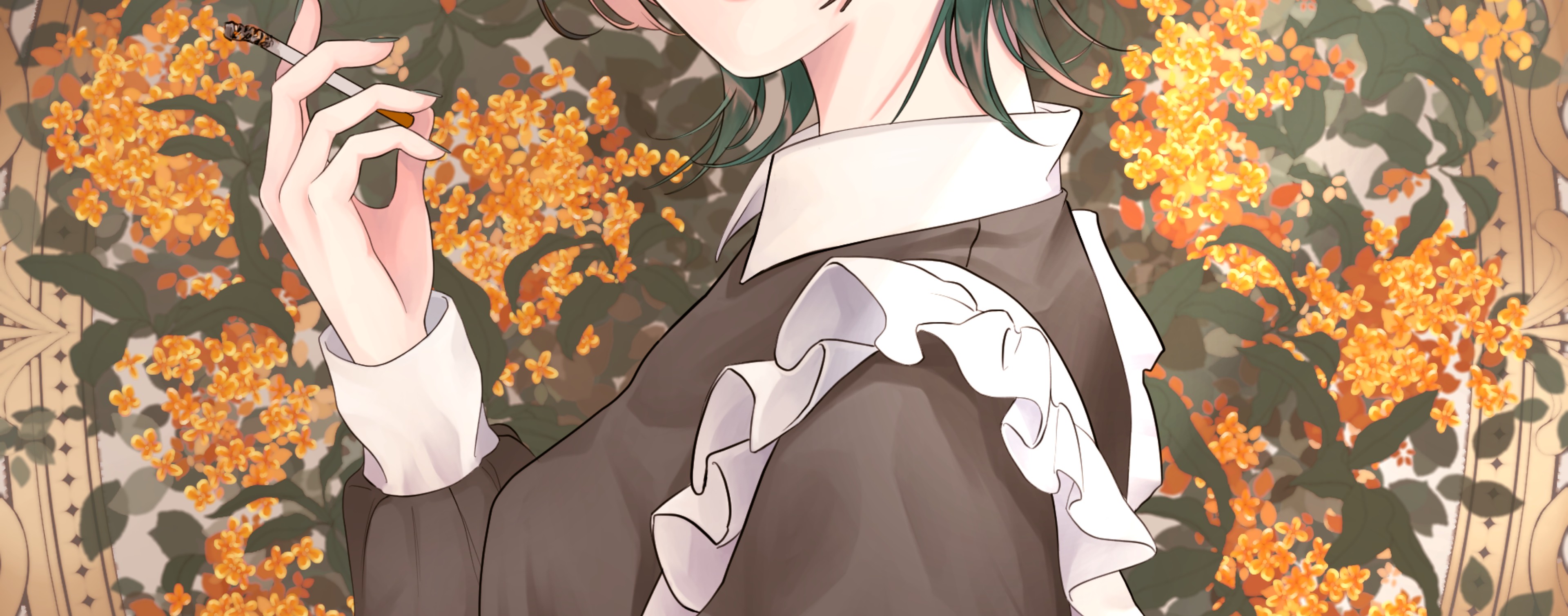 翠粞-ｽｲｾｲ-@ 12/28新宿ライブ