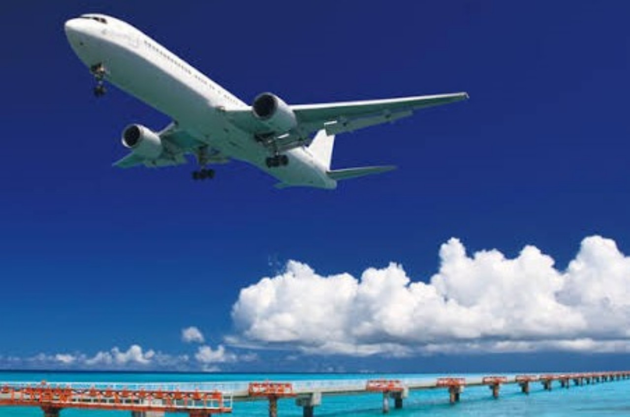 ðã¿ããŒãðâžâœâº