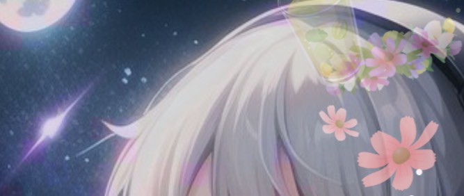 Mia𓈒𓏸️🫧✩.*˚