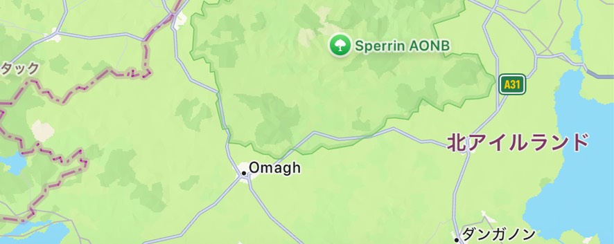 ✰࿐⋆*🥀Rose🥀𓈒𓏸✰࿐⋆