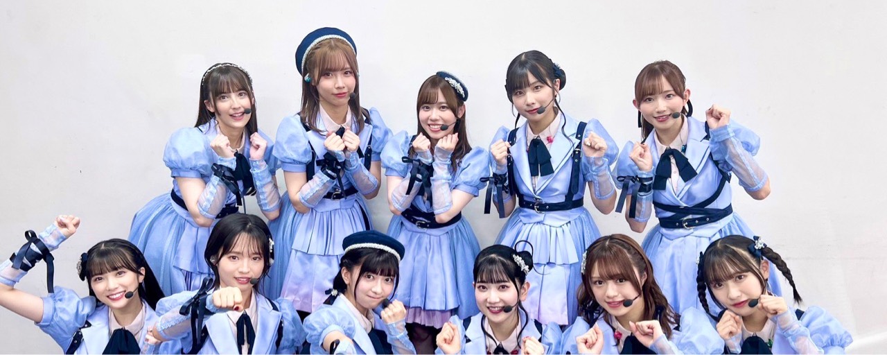 みんなのたんこぶ