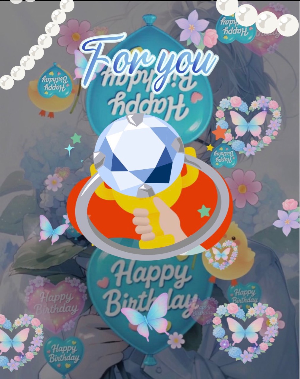 - ̗̀‎𖤐サカキ໒꒱