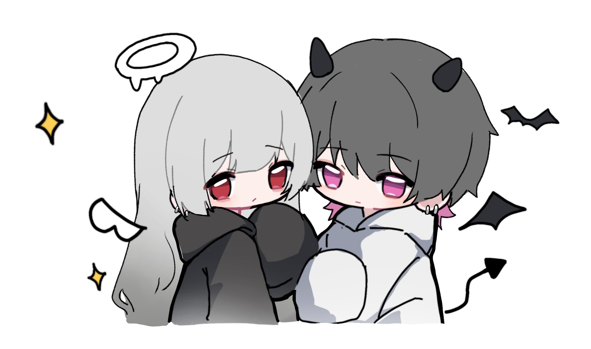 遮 楼