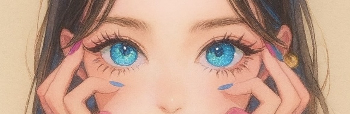 𐌜₂ べに