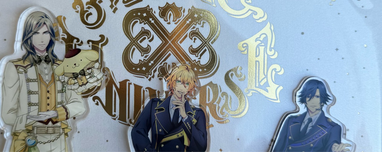 👳🏾‍♂️続・にーぼ🗿