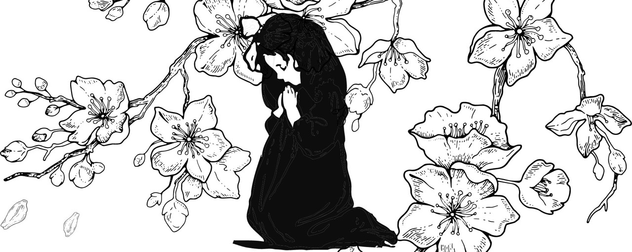 고추장(ૅੁㄘᘗ⃒ι゛兯ƕ)