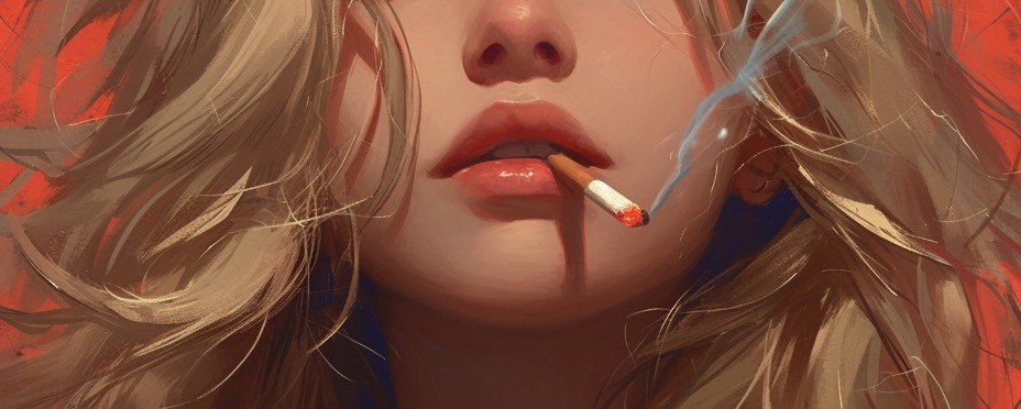 初期不良のn̤̮🔧༲