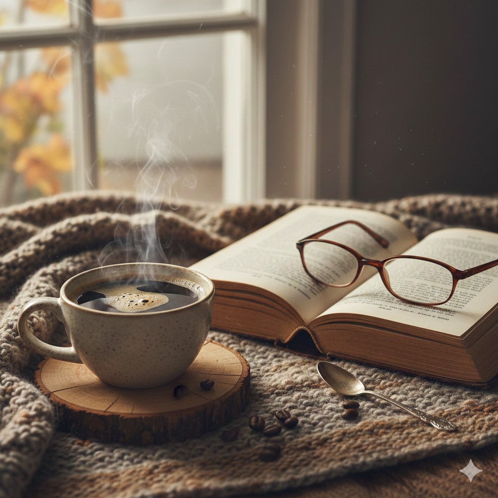 ぽん寛太朗ｰﾎﾟﾝｺﾀﾛｳｰ