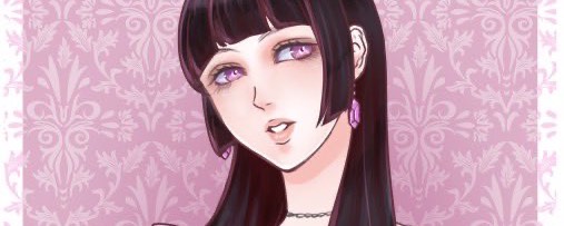 ひめにやんサブ