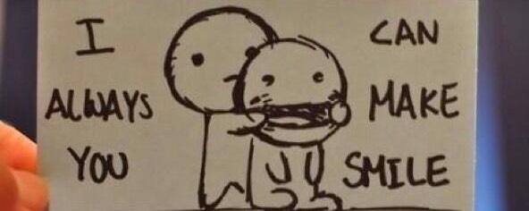 ∩・゚ℕ𝕠𝕟