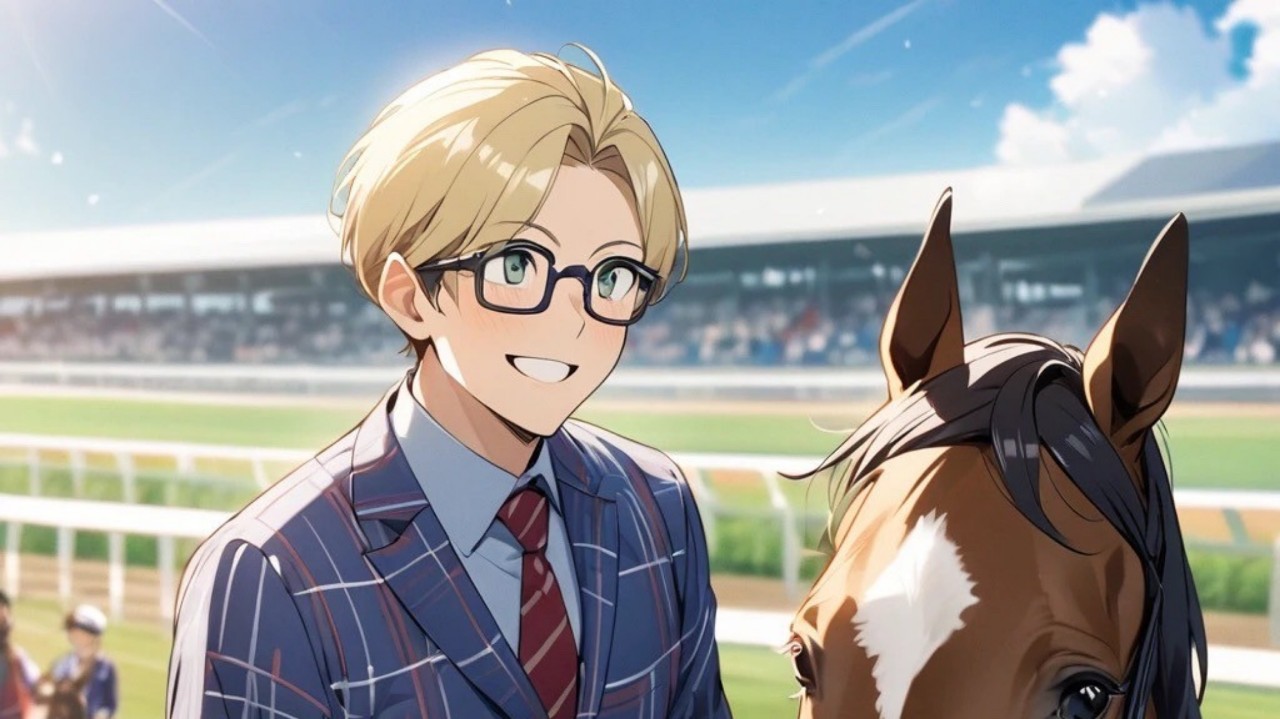 easygoerいーじーごあ🌇🎤*…