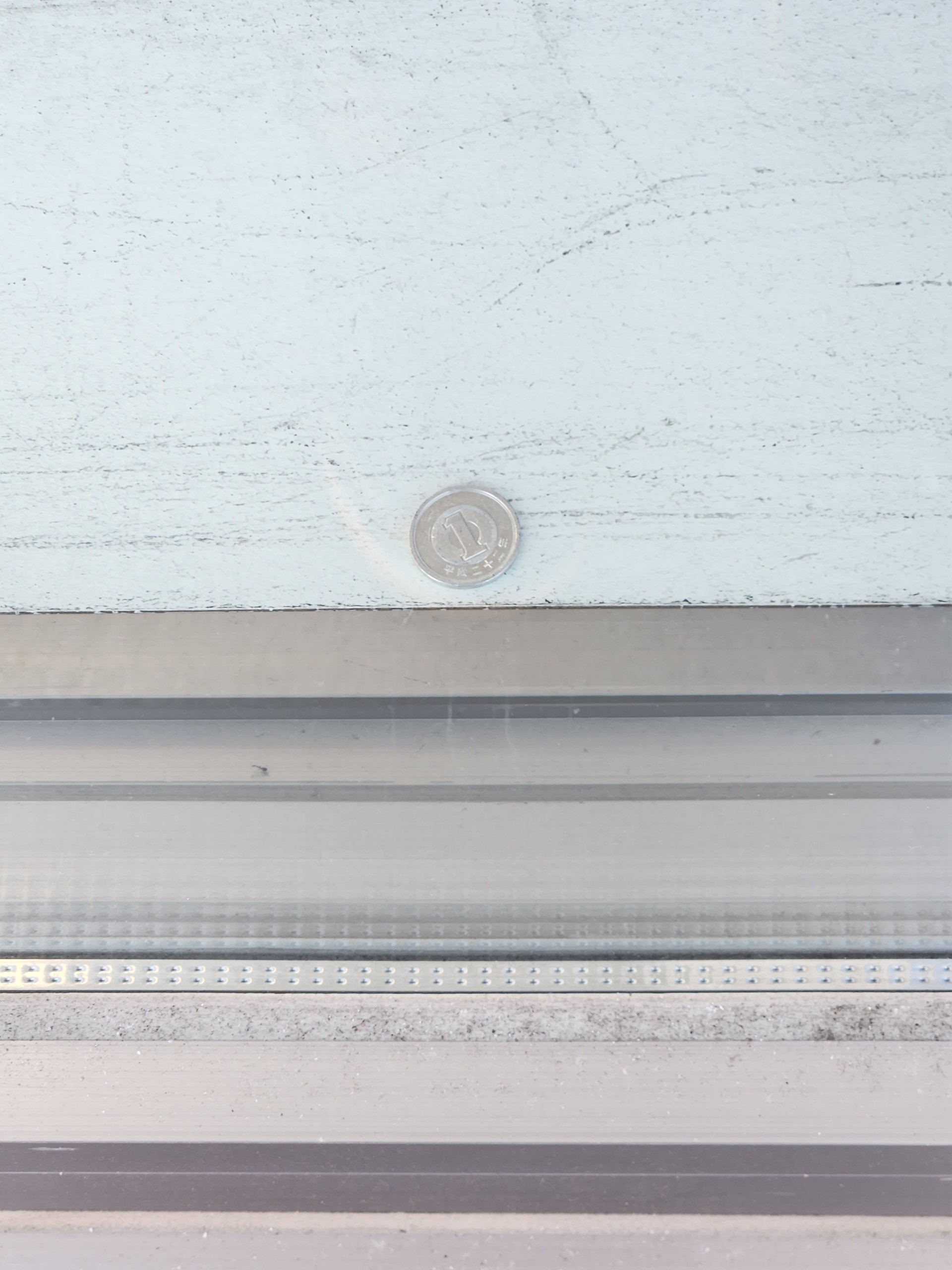 船空善🐦‍🔥@sho創世記🫰✌️