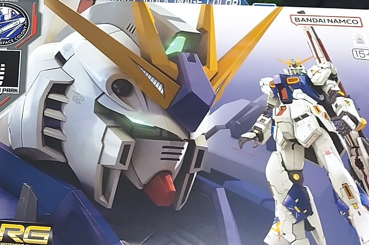 ⚔️くらうど☁️