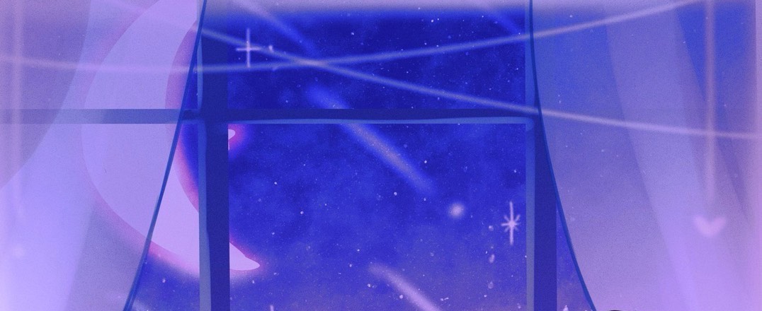 ♡̷̷ⁿ なち