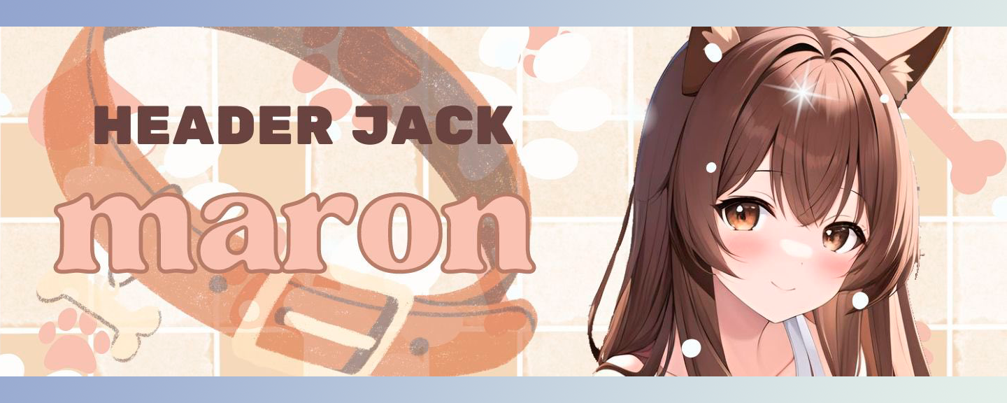 ミクぷんℒ❦.ꪆ 🐾